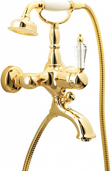  Boheme Imperiale Presente 323    