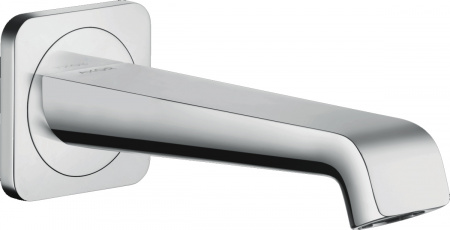  Axor Citterio E 36425000  . 