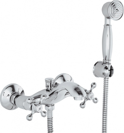  Veragio Agatha VR.AGT-3702.CR    , 