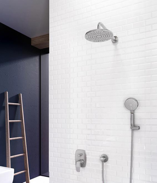   Webert Comfort AC0013015 metal