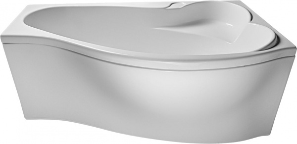   Marka One Gracia 150x90 R