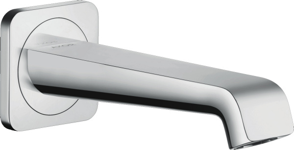  Axor Citterio E 36425000  . 