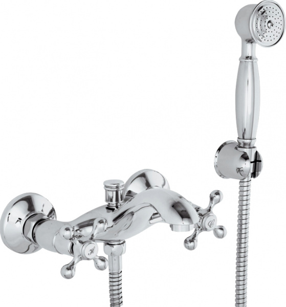  Veragio Agatha VR.AGT-3702.CR    , 