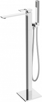  BelBagno Luce LUC-FMT-CRM ,    ,   