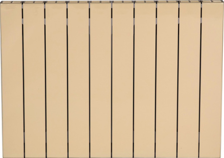   Rifar SUPReMO 500 10 , 