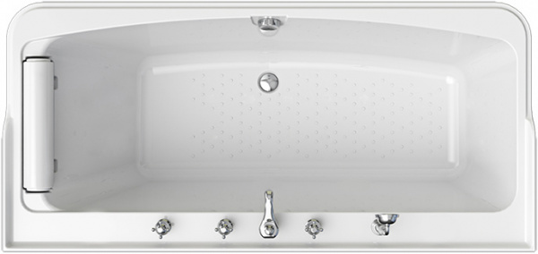   Radomir  1-01-0-0-1-134 180x85