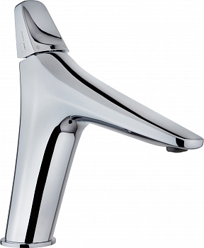  TEKA Sense 913860200  