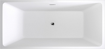   Black&White Swan SB108 170x80