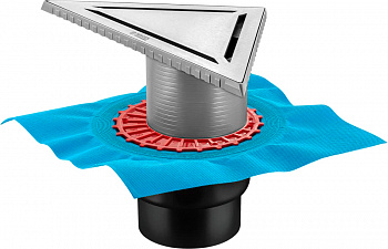 ������� ���� Berges Wasserhaus Zentrum Norma 090473 ����