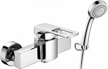  Elghansa Scarlett New 3322245-MH  