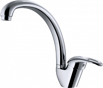  Olive'S Lerida 08430LR   