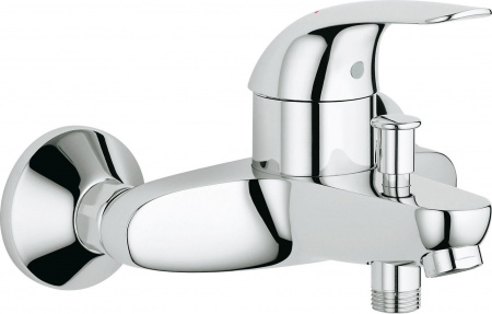  Grohe Euroeco 32743000    
