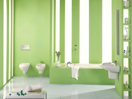   Jacob Delafon E4316-CP 