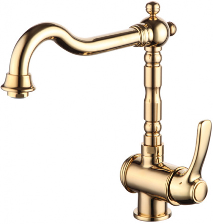  IDDIS Oldie OLDYGL0i05   