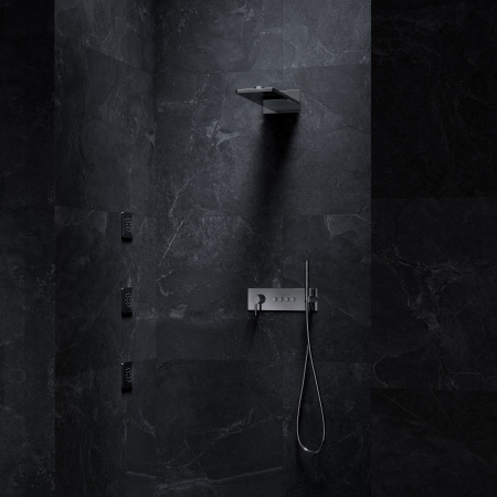  Omnires Y Goclick Y1239/1GCCR   ,    , 