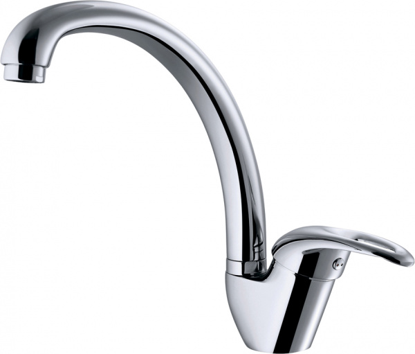  Olive'S Lerida 08430LR   