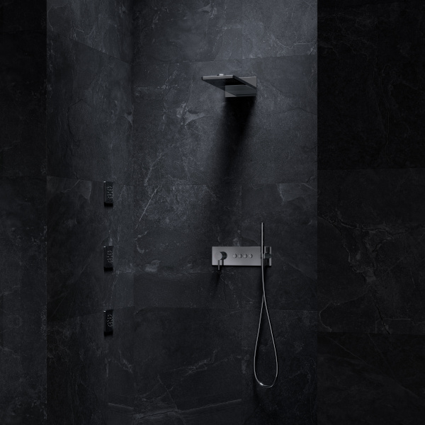  Omnires Y Goclick Y1239/1GCCR   ,    , 