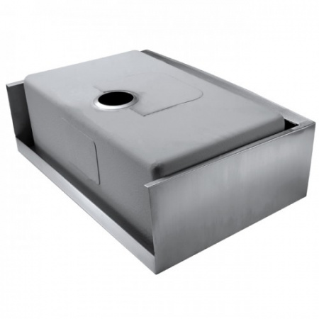 ����� �������� Kraus KHF-200-30