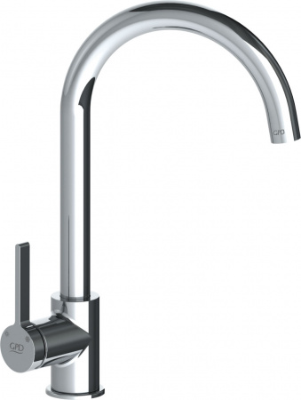  GPD Gildo MTE165   , 