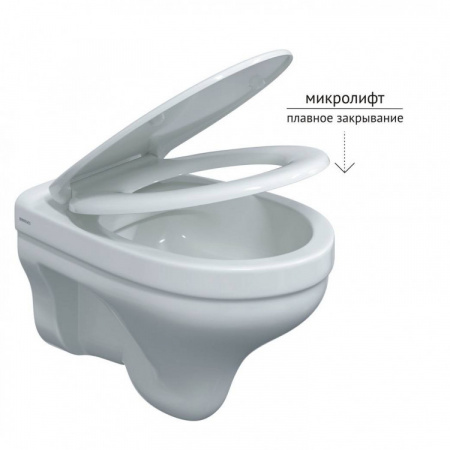 ������ BERGES ���������  ALBIT S Rimless 52 �� ������� Optim SO, ��������� ���������� 082146