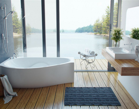 ����� �� �������������� ����� ����� ������ 170x95 L � �������