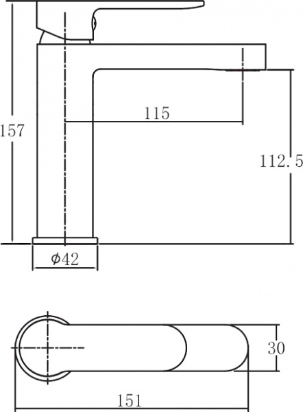  Aquanet Passion AF300-10  