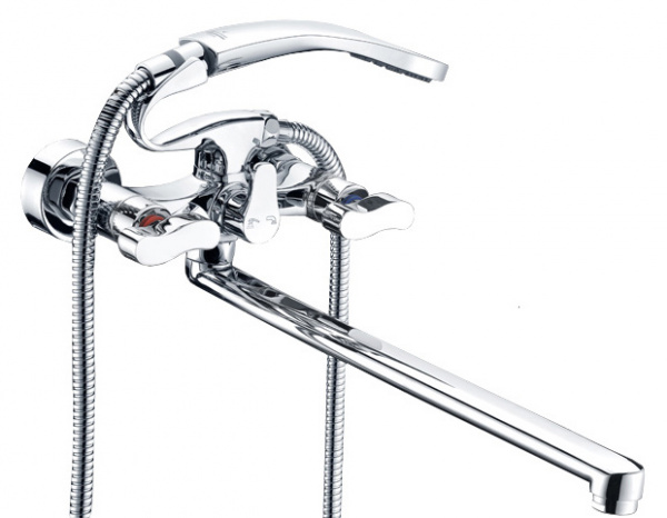  Elghansa New Wave Zeta 2707592 