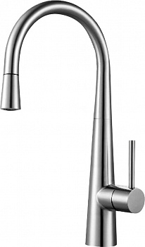  Seaman Eco Venice SSN-1084P   