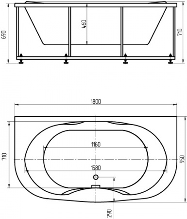    MEL180-0000031 180x95  