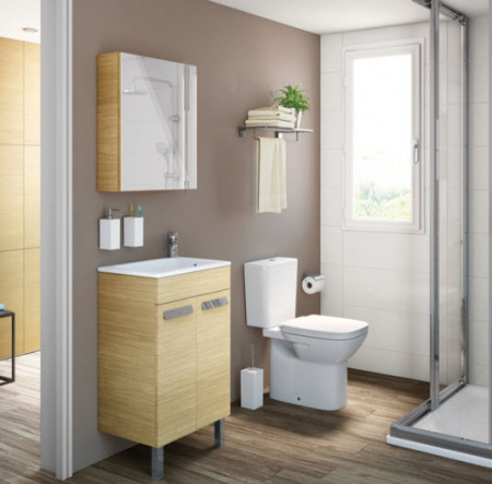 - Roca Debba 34299700Y