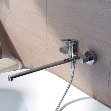  IDDIS Spin SPISBL2i10WA , 