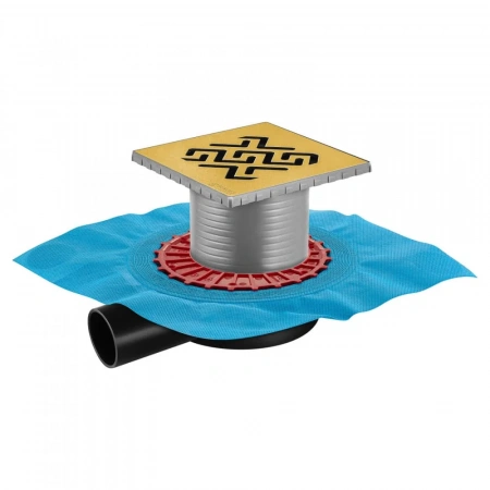   ZENTRUM Antik 150150   ,   094365