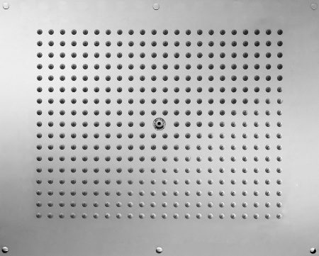   Bossini DREAM - Rectangular H38391 CR