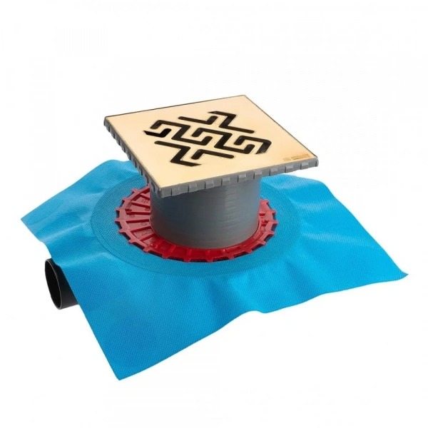   ZENTRUM Antik 150150   ,    092365