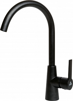  Paulmark Holstein Ho212065-418   ,  