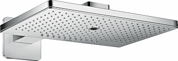   Axor ShowerSolutions 35276000