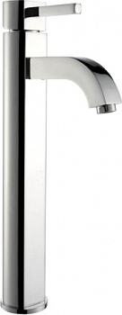  Kraus Ramus FVS-1007CH  