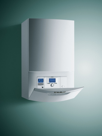   Vaillant ecoTEC Plus VU OE 1006/5-5 (18,7-102,8 )