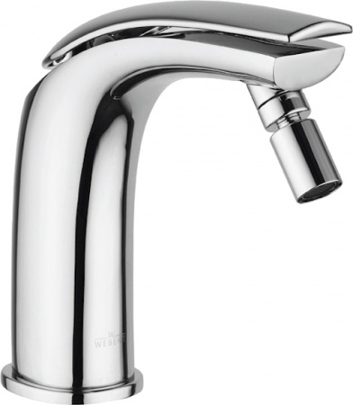  Webert Aria AI840102015   