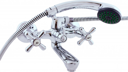  Rav Slezak Morava MK154.5/1    