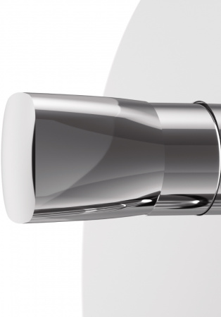  AM.PM Spirit V2.1 F71A85000    