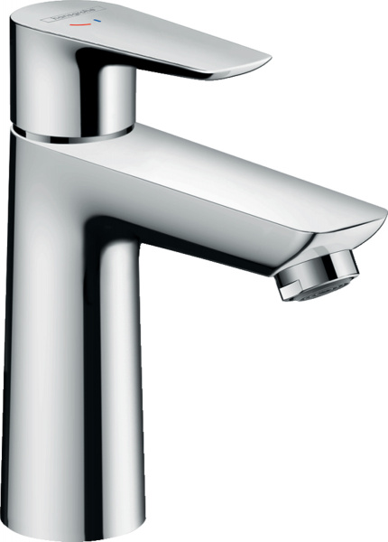  Hansgrohe Talis E 71714000  