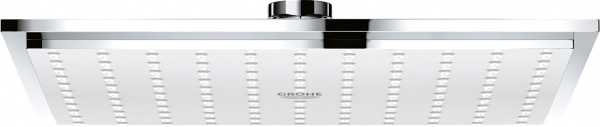   Grohe Rainshower Allure 230 27480000 