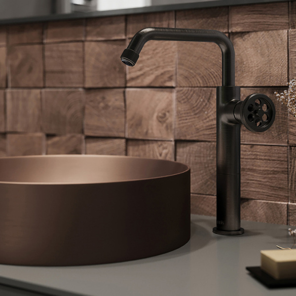  IDDIS Grange GRAGMR1i01  