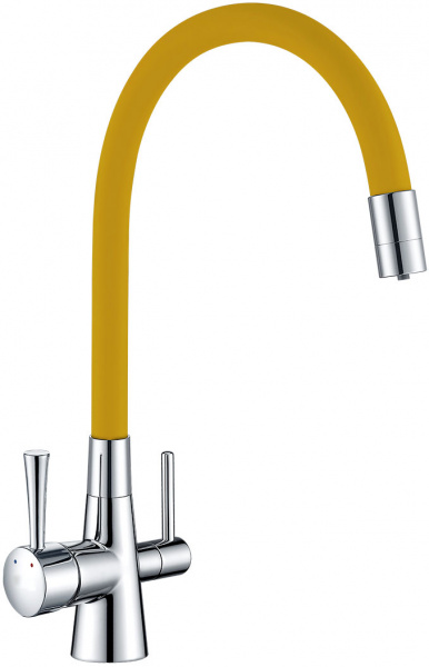  Lemark Comfort LM3075C-Yellow        ECO H Pro