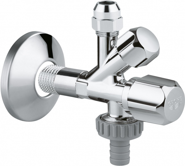  Grohe WAS 22035000  1/2"
