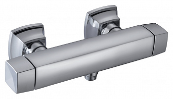  Jacob Delafon Margaux E16297-9-CP  