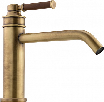  Migliore Ermitage Mini 30195  ,  - 