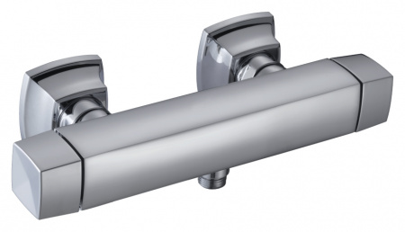  Jacob Delafon Margaux E16297-9-CP  