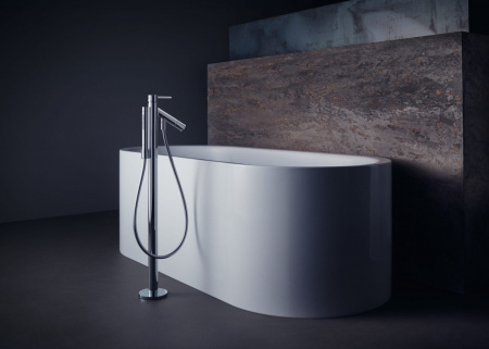  Axor Starck 10456000   , 